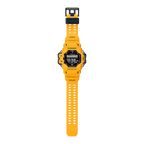 Orologio Casio - GPR-H1000-9 - MASTER OF G - RANGEMAN