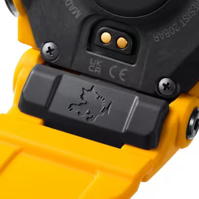 Orologio Casio - GPR-H1000-9 - MASTER OF G - RANGEMAN