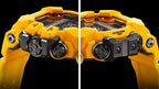 Orologio Casio - GPR-H1000-9 - MASTER OF G - RANGEMAN