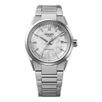Orologio Casio EFK-110D-7AER Edifice Automatico