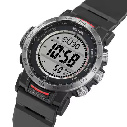 Casio Uhr - PRW-35-1A - PRO-TREK