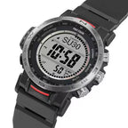 Casio Uhr - PRW-35-1A - PRO-TREK