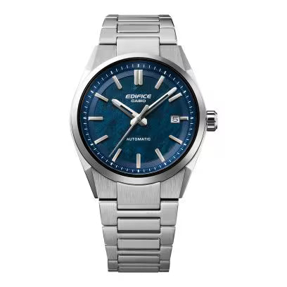 Orologio Casio EFK-110D-2AER Edifice Automatico