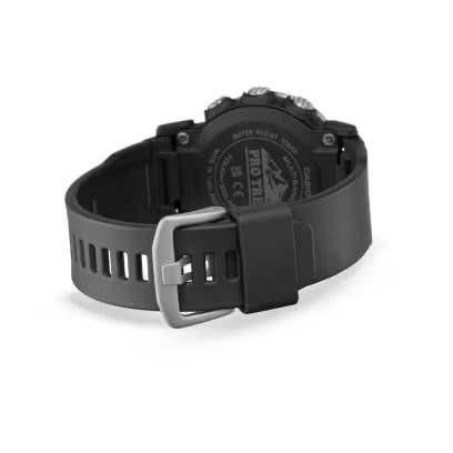 Casio Uhr - PRW-35-1A - PRO-TREK