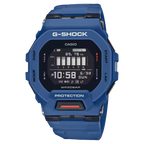 Orologio Casio - GBD-200-2 - G-SHOCK - G-SQUAD