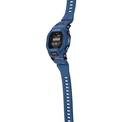 Orologio Casio - GBD-200-2 - G-SHOCK - G-SQUAD