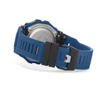 Orologio Casio - GBD-200-2 - G-SHOCK - G-SQUAD