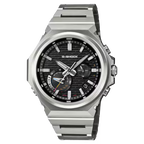 Orologio Casio - GST-B1000D-1A - G-STEEL - G-SHOCK