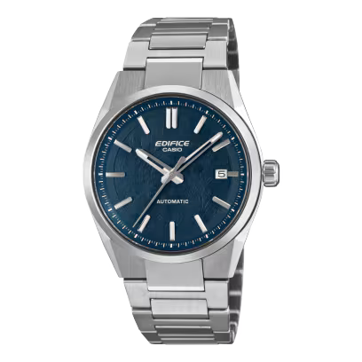 Orologio Casio EFK-110D-2AER Edifice Automatico
