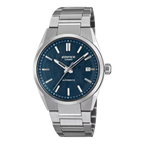 Orologio Casio EFK-110D-2AER Edifice Automatico