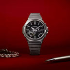 Orologio Casio - GST-B1000D-1A - G-STEEL - G-SHOCK