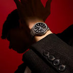 Orologio Casio - GST-B1000D-1A - G-STEEL - G-SHOCK