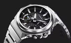 Orologio Casio - GST-B1000D-1A - G-STEEL - G-SHOCK