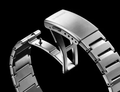 Orologio Casio - GST-B1000D-1A - G-STEEL - G-SHOCK