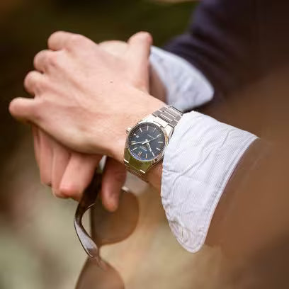 Orologio Casio EFK-110D-2AER Edifice Automatico