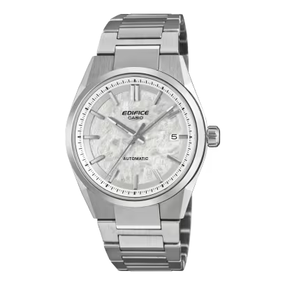 Orologio Casio EFK-110D-7AER Edifice Automatico