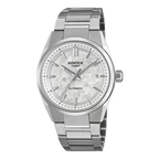 Orologio Casio EFK-110D-7AER Edifice Automatico