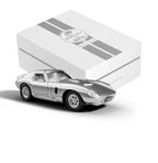 Orologio Bulova - 	96K118 - Shelby Daytona Coupè Limited Edition