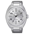 Citizen Uhr - NJ0100-89A - Mechanisch