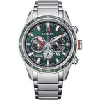 Orologio Citizen - CA4497-86X - Crono Super Titanio