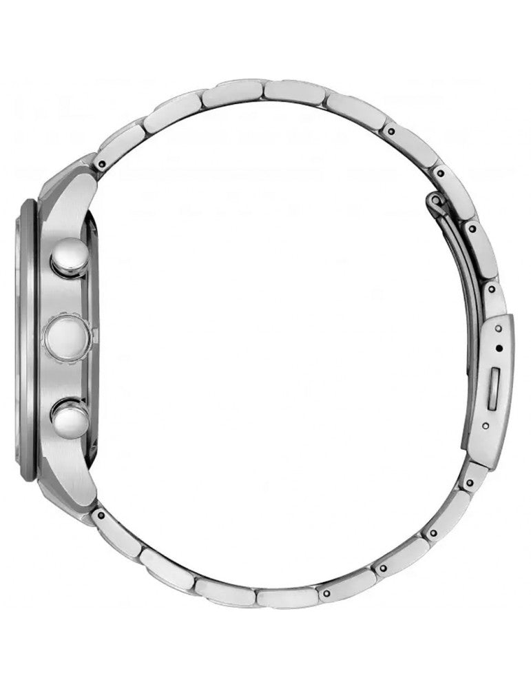 Orologio Citizen - CA8010-88A - Crono Super Titanio