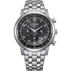 Citizen Uhr - CA4630-53E - Of Action 2025