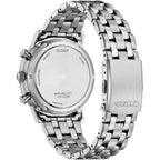 Citizen Uhr - CA4630-53E - Of Action 2025