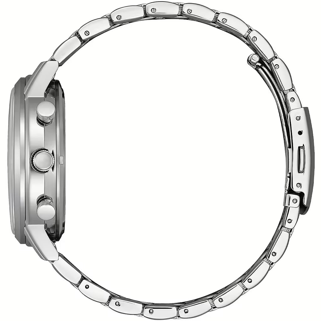 Citizen Uhr - CA4630-53E - Of Action 2025