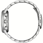 Citizen Uhr - CA4630-53E - Of Action 2025