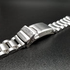 Citizen Armband 59-T00282 Pilot AS2030 Titan 22mm Original