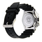 Orologio Citizen - NY0040-09E - Promaster - Diver's Automatic 200 mt