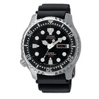 Orologio Citizen - NY0040-09E - Promaster - Diver's Automatic 200 mt