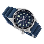 Orologio Citizen - NY0040-17L - Promaster - Diver's Automatic 200 mt
