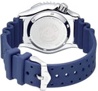Orologio Citizen - NY0040-17L - Promaster - Diver's Automatic 200 mt