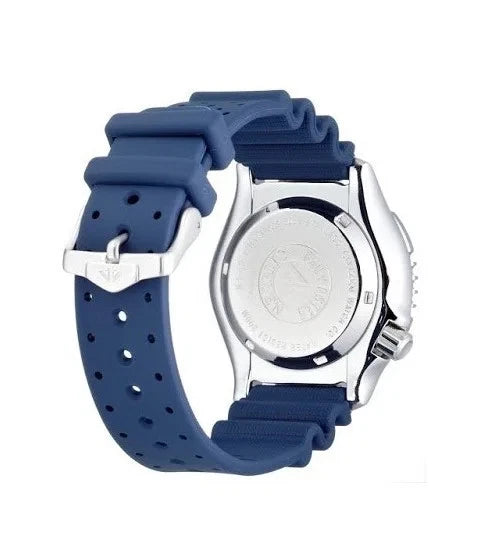 Orologio Citizen - NY0040-17L - Promaster - Diver's Automatic 200 mt