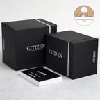 Citizen Uhr - AN3700-89Z - Tsuno Bullhead