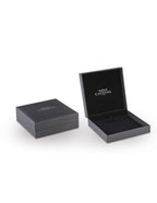 Orologio Capital da tasca TC207 Doppio Coperchio