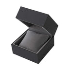 Orologio Lorenz  030235LL GINEVRA GEMSTONE Lapis
