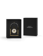 Orologio Capital da tasca SET155 con Supporto da esposizione Bicolore
