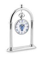 Orologio Capital da tasca SET157-1 con Supporto da esposizione