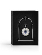 Orologio Capital da tasca SET157-1 con Supporto da esposizione