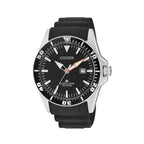 Citizen Armband 59-S52734 Promaster BN0100 Gummi 23mm Original