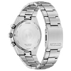 Orologio Citizen - CA7090-87A - Chrono Super Titanio